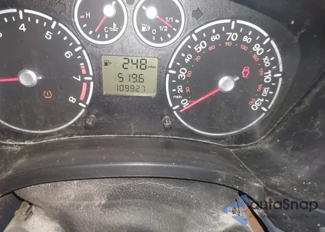 2011 Ford Transit Connect Xlt Premium из США, поврежденный, VIN NM0KS9CN2BT056065